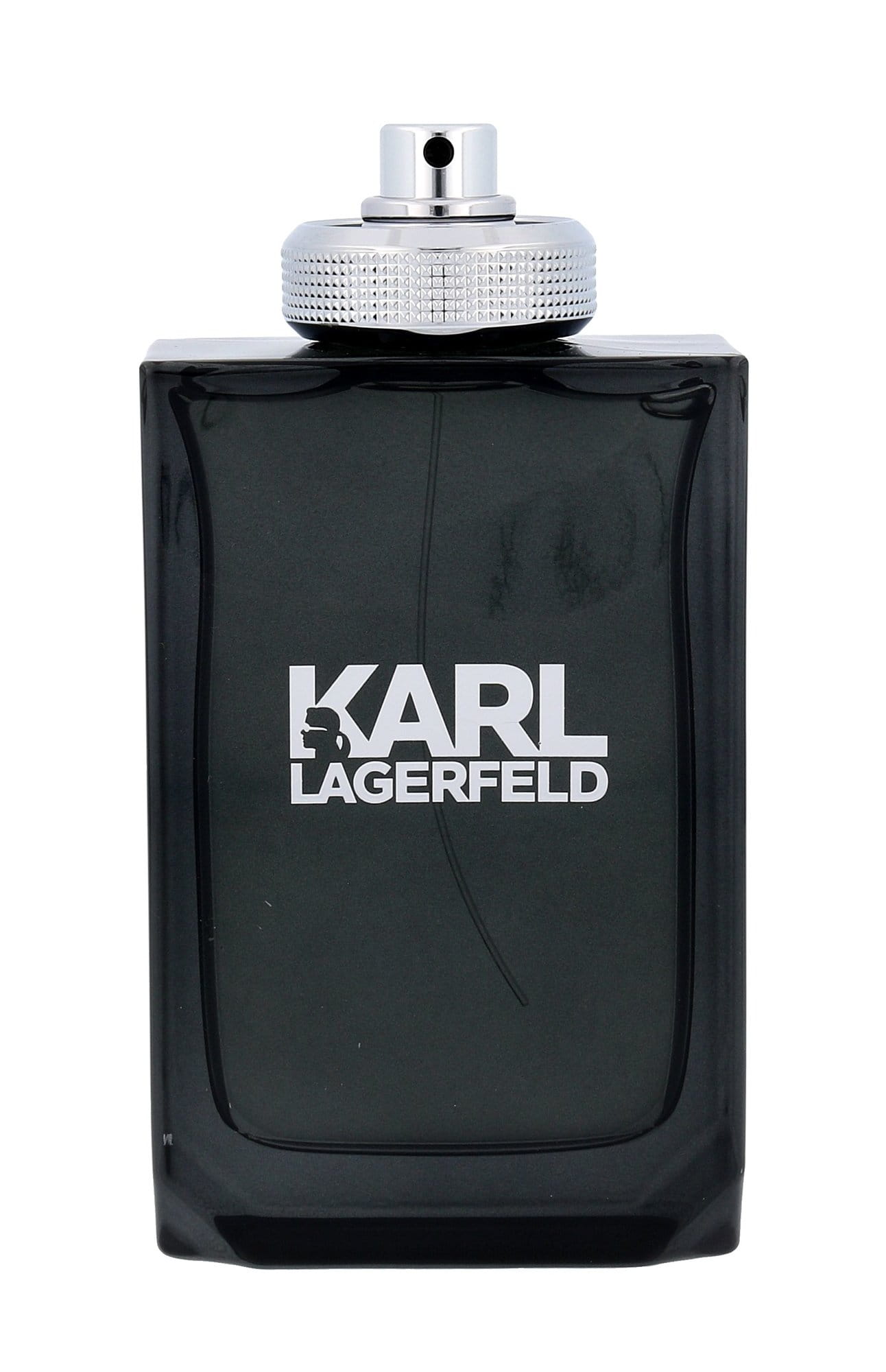 Flakon Karl Lagerfeld Karl Lagerfeld For Him M Woda toaletowa 100ml-12406